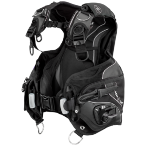 Aqualung soul i3 Bcd