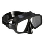 Samoa Swim Mask