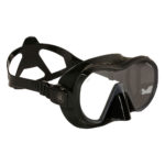 VX1 Swim Masks