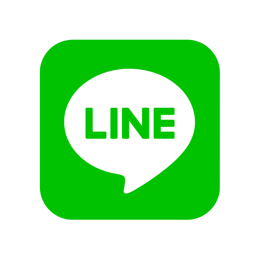 Aquamaster Line Chat