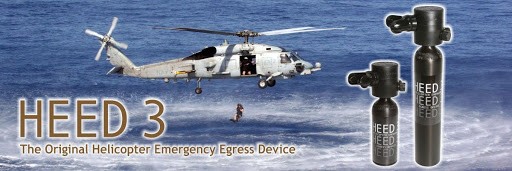 heed-3-helipcoter-egress-device