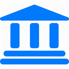 Aquamaster Bank details