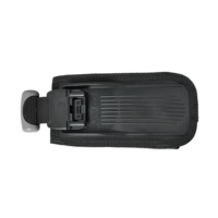 AquaLung weight pockets