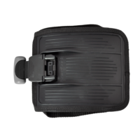 Aqualung Weight Pockets SureLock II - Image 3