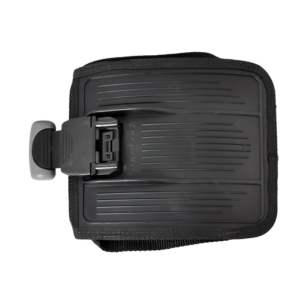 Aqualung Weight Pockets SureLock II - Image 3