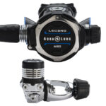 Legend MBS regulator