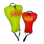 Scuba Diving Lift Bags