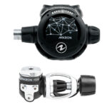 Mikron Regulator