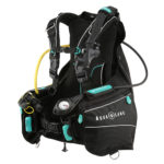 Aqualung bcd Omni Glacier
