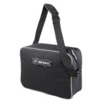 apeks regulator bag