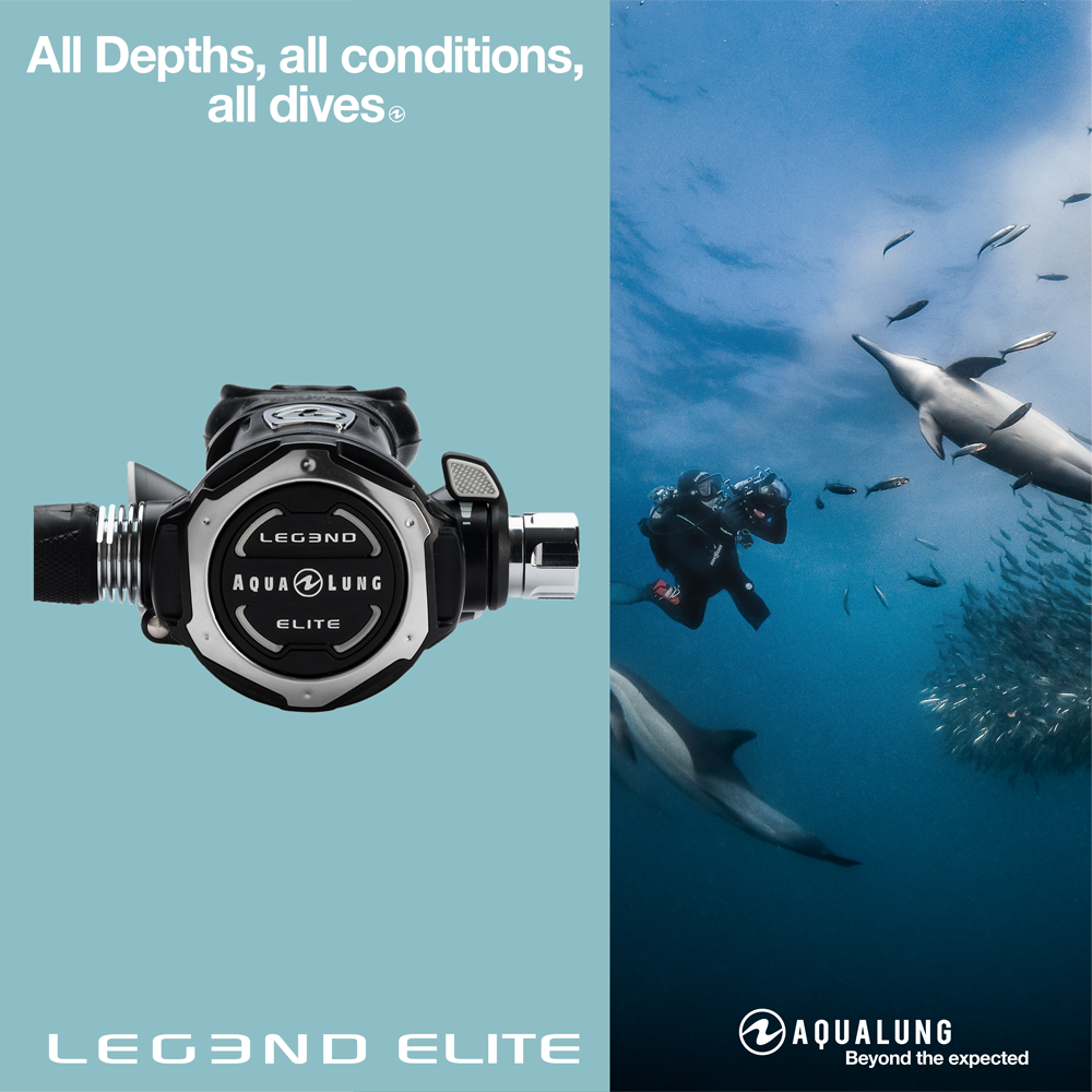 Diving Equipment Distributor Thailand Dive Gear Wholesaler Aquamaster