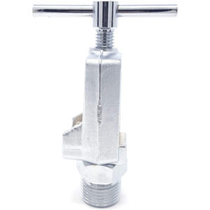 Adaptor CGA870 to CGA540-6