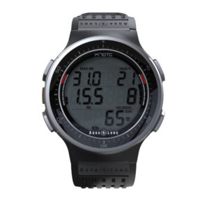 AQ-i470TC_FRONT