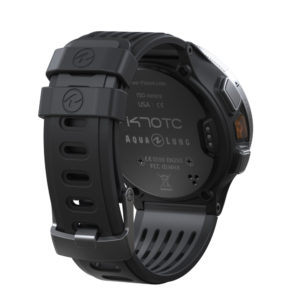 AQ-i470TC_BLACK
