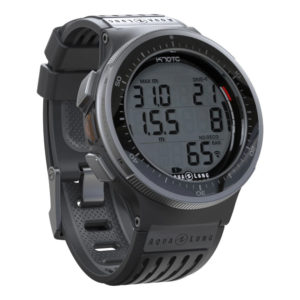 Aqualung Dive Computer i470TC