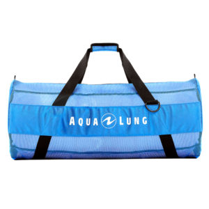 Adventurer-Blue