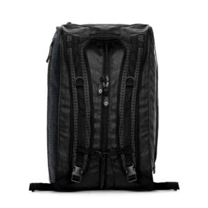 Explorer-II-Duffle-Pack-Black-1