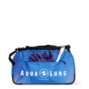 AQUALUNG DIVING BAG