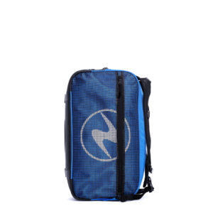 Explorer II Duffle Pack - Image 4