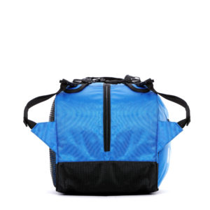 Explorer-II-Duffle-Pack-Blue2