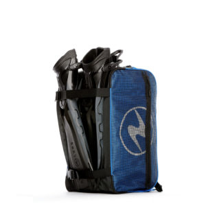 Explorer II Duffle Pack - Image 5