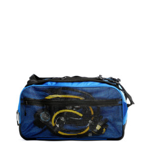 Explorer II Duffle Pack - Image 6