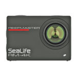 Action cam ReefMaster RM-4K-2