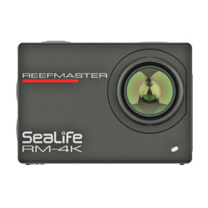 Action cam ReefMaster RM-4K-2