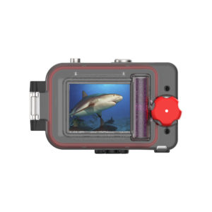ReefMaster RM-4K-3