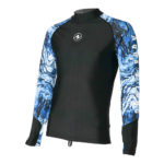 CAMO_LS-men-navy-front