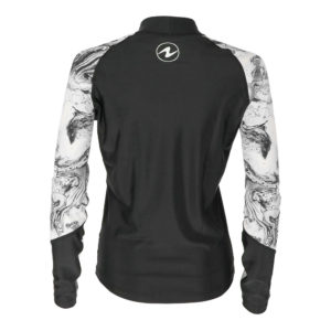 CAMO_LS-women-black-back