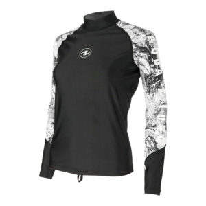 CAMO_LS-women-black-front