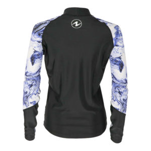 CAMO_LS-women-purple-back