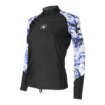 CAMO_LS-women-purple-front