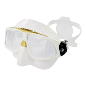 Sphera White Gold