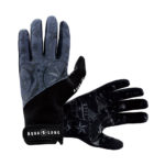 Admiral AquaLung dive glove