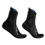 Ergo Dive Socks high