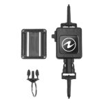 AquaLung Bcd Retractor Plus Kit