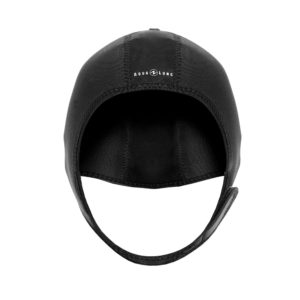 AquaLung dive hood