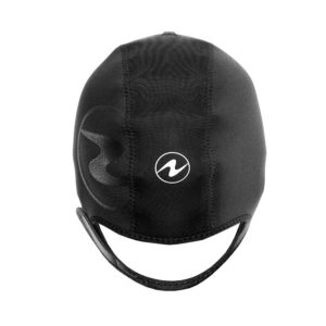 Seawave dive Cap