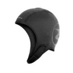 Seawave dive Cap