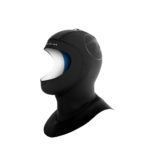 Seawave dive Hood