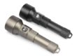 PSI Nexus PRO diving Lights