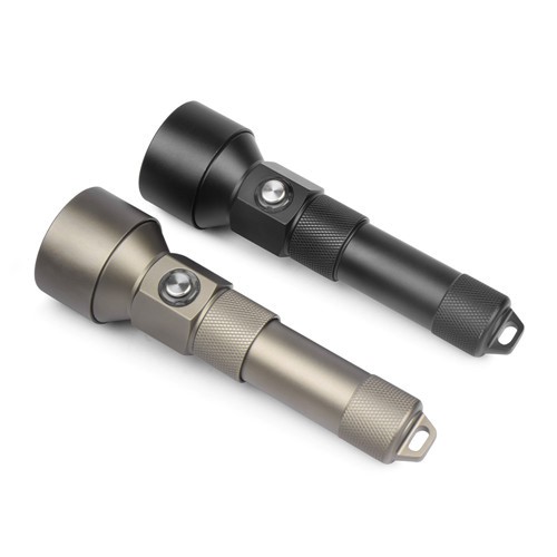 PSI Nexus PRO diving Lights