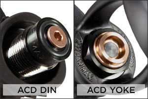 ACD Detail