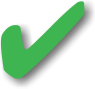 Checkmark OK