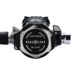 legend elite Legend Elite regulator