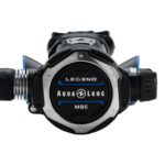 legend mbs Legend MBS regulator
