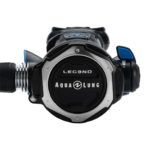 legend regulator Legend regulator
