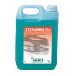 Steranios 2%